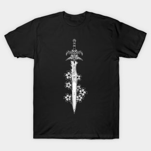 Frostmourne T-Shirt